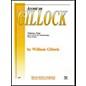Willis Music Accent On Gillock Volume 4 Early Intermediate Piano Solos thumbnail