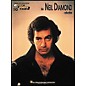 Hal Leonard Neil Diamond Collection E-Z Play 110 thumbnail