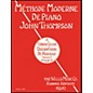 Willis Music John Thompson's Modern Course for The Piano Volume 1 (French Edition) thumbnail