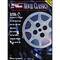 Hal Leonard Movie Classics 2nd Edition E-Z Play 293 thumbnail
