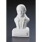 Willis Music Schubert 5" Statuette thumbnail