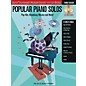 Willis Music John Thompson's Modern Course for The Piano - Popular Piano Solos Grade three thumbnail