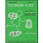 Willis Music A Dozen A Day Book 1 (Spanish Edition) Una Docena Al Dia Book One Piano thumbnail