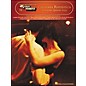 Hal Leonard Canciones Romanticas - Romantic Spanish Songs E-Z Play 72 thumbnail