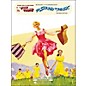 Hal Leonard Sound Of Music Revised Edition E-Z Play 76 thumbnail