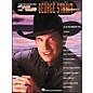 Hal Leonard Best Of George Strait 2nd Edition E-Z Play 140 thumbnail
