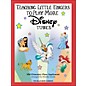 Willis Music Teaching Little Fingers To Play More Disney Tunes Book thumbnail