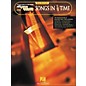 Hal Leonard Songs In 3/4 Time 2nd Edition E-Z Play 198 thumbnail