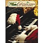 Hal Leonard Christmas Songs with 3 Chords E-Z Play 219 thumbnail