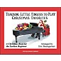 Willis Music Teaching Little Fingers To Play Christmas Favorites thumbnail