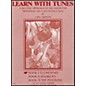 Willis Music Learn with Tunes Book 1 Elementary for Violin thumbnail