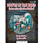 Willis Music You're In The Band Lead Guitar Method Book 1 Book/CD thumbnail