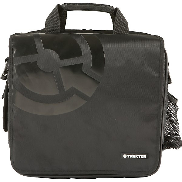 Native Instruments Traktor Bag by UDG