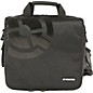 Native Instruments Traktor Bag by UDG thumbnail