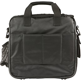 Native Instruments Traktor Bag by UDG