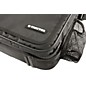 Native Instruments Traktor Bag by UDG