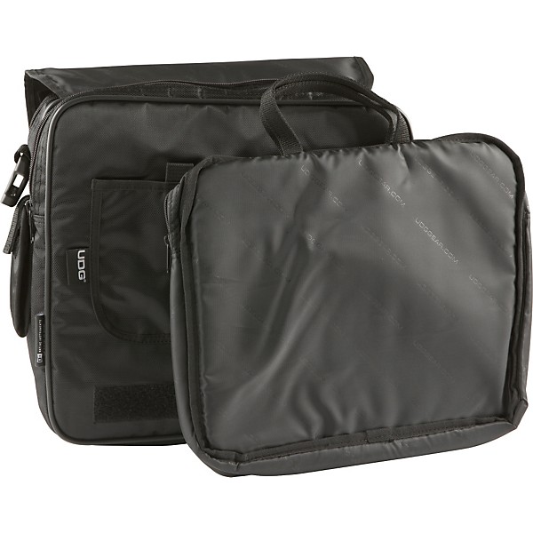 Native Instruments Traktor Bag by UDG