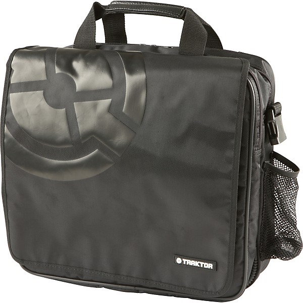 Native Instruments Traktor Bag by UDG