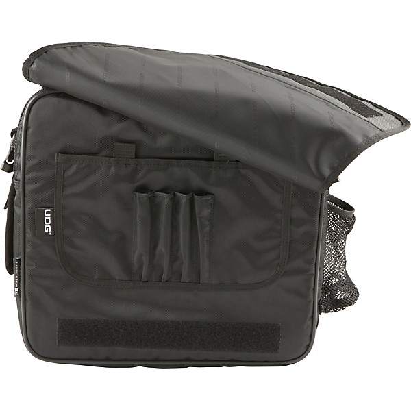 Native Instruments Traktor Bag by UDG