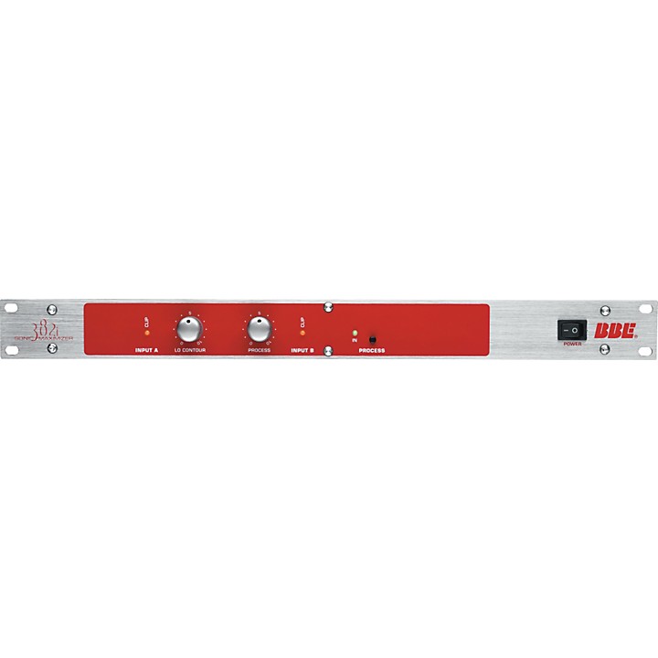 BBE ( ビービーイー ) 382iSW 送料無料 | サウンドハウス