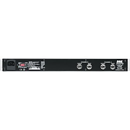 BBE 382i Stereo Sonic Maximizer | Guitar Center