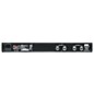 BBE 382i Stereo Sonic Maximizer