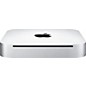 Apple MAC MINI 2.4 2X1G 320 SD AP BT thumbnail