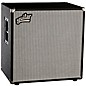 Aguilar DB 212 2x12 Bass Speaker Cabinet Classic Black 8 Ohm thumbnail