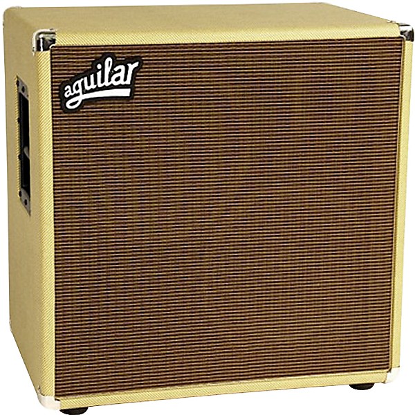 aguilar DB120 4Ω キャビネット H13501000004001-00-600x600.jpg