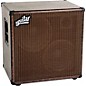 Aguilar DB 212 2x12 Bass Speaker Cabinet Chocolate Thunder 8 Ohms thumbnail