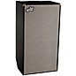 Aguilar DB 412 4x12 Bass Speaker Cabinet Classic Black 4 Ohm thumbnail