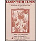 Willis Music Learn with Tunes Book 3 thumbnail