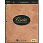 Hal Leonard Carta Manuscript Paper # 1 - Looseleaf, 8.5 X 11, 96 Pages, 10 Stave