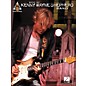 Hal Leonard Best Of Kenny Wayne Shepherd Band Tab Book thumbnail