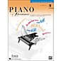 Faber Piano Adventures Piano Adventures - Popular Repertoire Level 2B - Faber Piano thumbnail