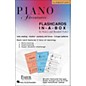 Faber Piano Adventures Piano Adventures FlashCards In-A-Box (Primer Level Through 2A Elementary) - Faber Piano thumbnail