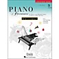 Faber Piano Adventures Piano Adventures Christmas Level 3A - Faber Piano thumbnail