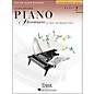 Faber Piano Adventures Accelerated Piano Adventures Performance Book 2 - Faber Piano thumbnail
