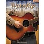 Hal Leonard The Worship Book - Easy Guitar (No Tab) thumbnail