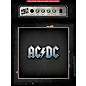 Music Sales AC/DC Backtracks - Guitar Tab Edition thumbnail