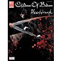 Cherry Lane Children Of Bodom: Blooddrunk Tab Book thumbnail