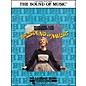 Hal Leonard The Sound Of Music Selections for Easy Piano thumbnail