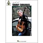 Hal Leonard Best Of Tommy Emmanuel Tab Book thumbnail