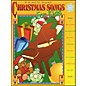 Hal Leonard Christmas Songs for Kids for Big Note Piano thumbnail
