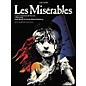 Hal Leonard Les Misrables - Easy Piano Songbook thumbnail