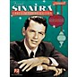 Hal Leonard Frank Sinatra Christmas Collection for Easy Piano thumbnail
