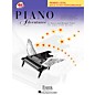 Faber Piano Adventures Piano Adventures Primer Level Gold Star Performance Book/CD - Faber Piano thumbnail