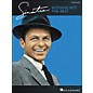 Hal Leonard Frank Sinatra - Nothing But The Best (Easy Guitar with Notes And Tab) thumbnail