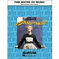 Hal Leonard The Sound Of Music Beginner's Piano Book for Easy Piano thumbnail