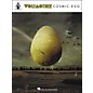 Hal Leonard Wolfmother - Cosmic Egg Tab Book thumbnail